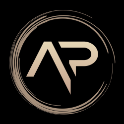 Appearance UK – My Graphic Shop